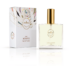 Kép 1/2 - LACOSTE POUR FEMME ihlette parfüm 50ml