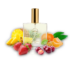 Kép 1/3 - MISS DIOR CHERIE ihlette parfüm 50ml