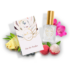 Kép 1/2 - ESCADA MAGNETISM ihlette parfüm 15ml