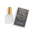 Kép 2/2 - LOUIS VUITTON OMBRE NOMADE ihlette parfüm 15ml