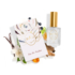 Kép 1/2 - TOM FORD BLACK ORCHID ihlette parfüm 15ml