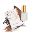 Kép 1/2 - TOM FORD TOBACCO VANILLE ihlette parfüm 15ml