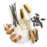 Kép 1/2 - Tom Ford Vanilla Sex ihlette parfüm 50ml