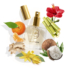 Kép 1/2 - CREED VIRGIN ISLAND WATER ihlette parfüm 50ml