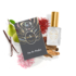 Kép 1/2 - AMOUAGE GUIDANCE ihlette parfüm 15ml