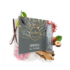 Kép 1/2 - AMOUAGE GUIDANCE ihlette parfüm 2ml