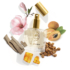 Kép 1/2 - BYREDO MOJAVE GHOST ihlette parfüm 50ml