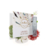 Kép 1/2 - MAISON FRANCIS KURKDJIAN BACCARAT ROUGE 540 ihlette parfüm 2ml