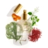 Kép 1/2 - MAISON FRANCIS KURKDJIAN BACCARAT ROUGE 540 ihlette parfüm 50ml