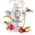 Kép 1/2 - CHLOE by CHOLE ihlette Testbalzsam 200ml