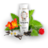 Kép 1/2 - ARMANI SI ihlette Testbalzsam 200ml