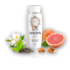 Kép 1/2 - BVLGARI JASMIN NOIR EAU EXQUISE ihlette Testbalzsam 200ml