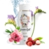 Kép 1/2 - CHLOE by CHOLE ihlette Tusfürdő 200ml