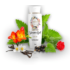 Kép 1/2 - ARMANI SI ihlette Tusfürdő 200ml