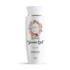 Kép 2/2 - PACO RABANE OLYMPEA ihlette Tusfürdő 200ml