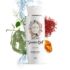 Kép 1/2 - MAISON FRANCIS KURKDJIAN BACCARAT ROUGE 540 ihlette Tusfürdő 200ml