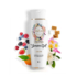 Kép 1/2 - GUCCI GORGEOUS GARDENIA ihlette Tusfürdő 200ml