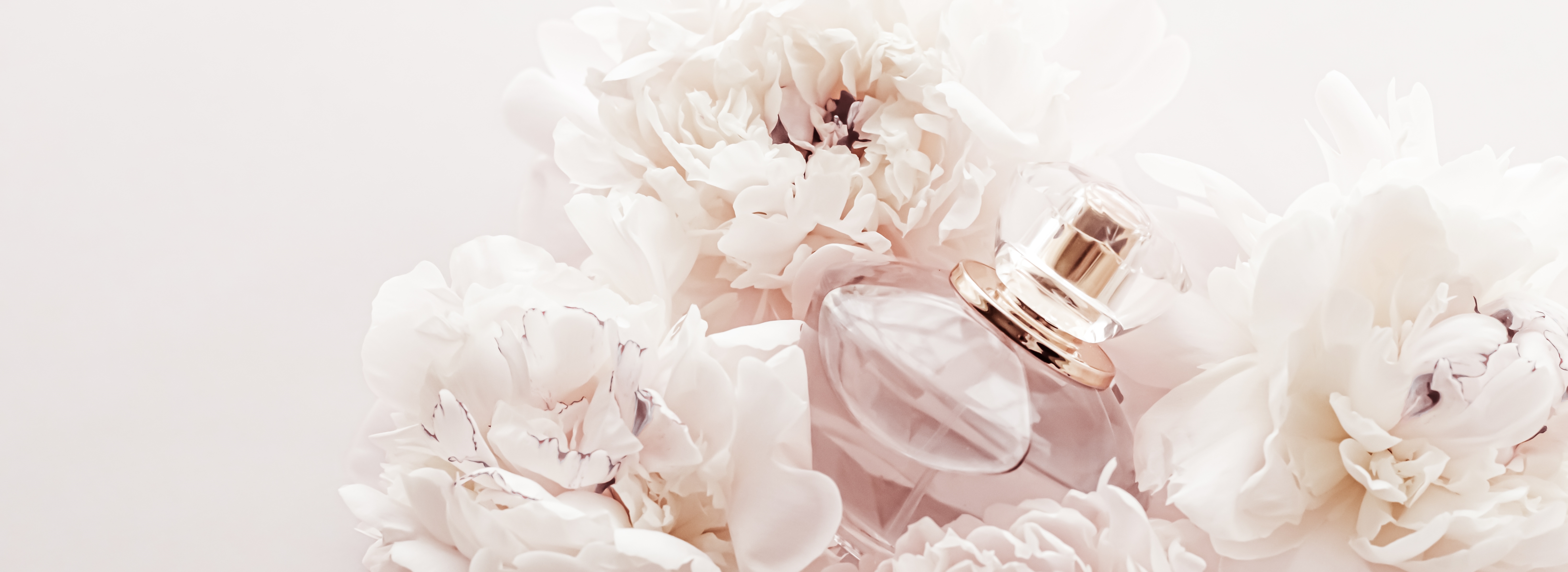 Világhírű parfümök