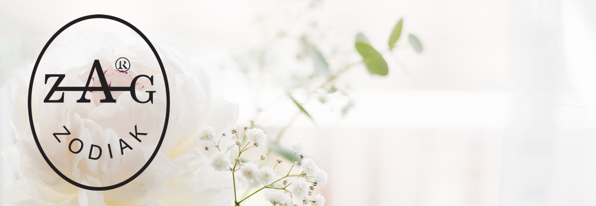 ZAG ZODIAK Zag Zodiak parfüm utánzatok, francia alapanyagokból, hosszan tartó illattal!